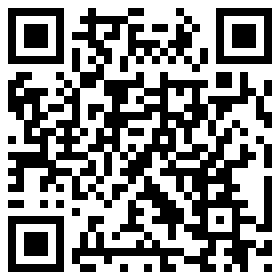 qrcode für Supermicro 30AWG IPASS/4SATA 76/66/54/45CM W/SB - CBL-0343L-01