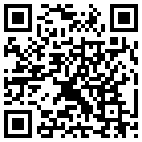 qrcode für Supermicro 300MM SATA POWER CABLE (1 2 SATA) - CBL-0289L