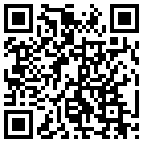 qrcode für Supermicro 30AWG IPASS 4 SATA 70/60/50/50CM W/ 70CM - CBL-0288L-01