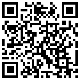 qrcode für Supermicro IPASS 4SATA 43/43/33/33CM W/ SB PBF - CBL-0287L