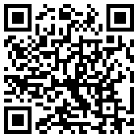 qrcode für Supermicro 4 4 PIN REAR FAN PWR EXT W/ SQUARE HEADER 30C - CBL-0286L