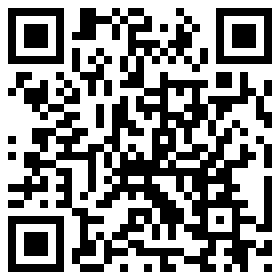 qrcode für Supermicro 30AWG 75CM IPASS IPASS - CBL-0281L-01