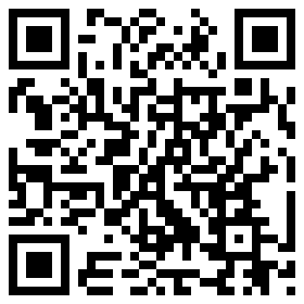 qrcode für Supermicro 75CM IPASS IPASS PBF - CBL-0281L