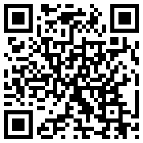 qrcode für Helios Ventilatoren KAK 100 - Helios Kaltrauch Absperrklappe Magnetverschluss 4097