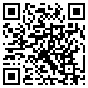 qrcode für Eaton 262218