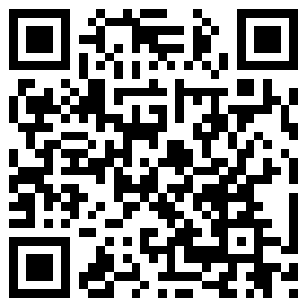 qrcode für Supermicro SATA Flat Straight Straight 57 5cm Cable - CBL-0044L