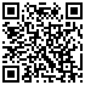 qrcode für Eaton 265856