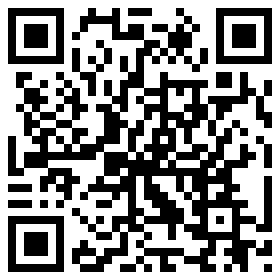 qrcode für Supermicro 4x 7pin SATA (STR RA) 56/45 5/35/23cm PBF - CBL-0186L