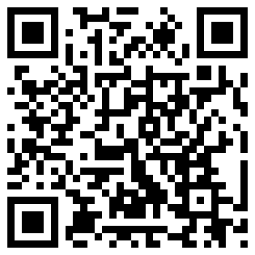 qrcode für Supermicro 7pin SATA (STR STR) 55cm PBF - CBL-0484L