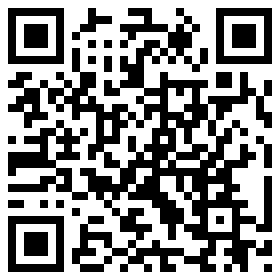 qrcode für Supermicro 30AWG IPASS 4 SATA 46/33/23/13CM W/ SB - CBL-0176L-02