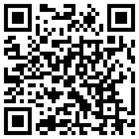 qrcode für Supermicro Stromkabel - CBL-0153L