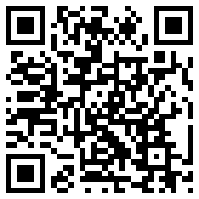 qrcode für Supermicro Ipass 4 SATA Cable 30AWG 29/29/27/27 CM - CBL-0118L-03