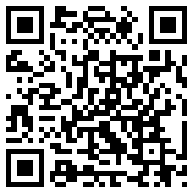 qrcode für Pilz 751012 - PNOZ Set2 spring loaded te