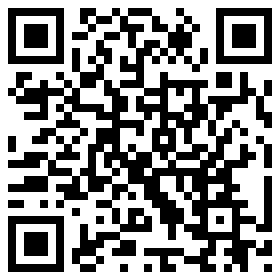 qrcode für Pilz 630297 - PSEN op cable axial M12 5 po