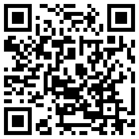 qrcode für Supermicro 79536 3210 23CM IPASS 4 SATA PB FREE - CBL-0118L-02