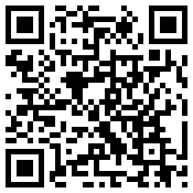 qrcode für Eaton 265867