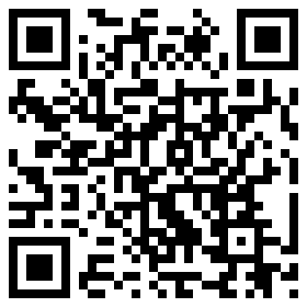 qrcode für Pilz 506221 - PSEN ma1 3a 22/PSEN ma1 3 08