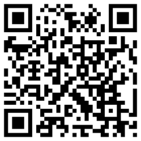 qrcode für RUNPOTEC 20440
