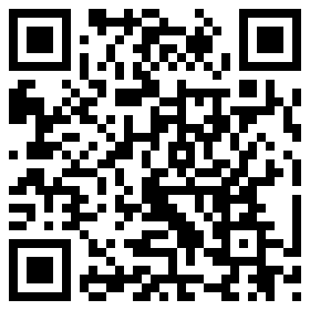 qrcode für Supermicro IPASS 4SATA CROSS 50CM PBF - CBL-0116L