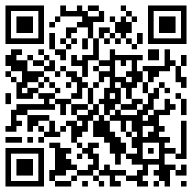 qrcode für Supermicro CBL-0084L