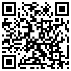 qrcode für Eaton 265921