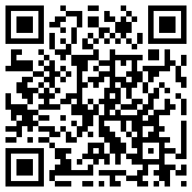 qrcode für Supermicro 16 PIN FRONT PANEL SPLIT CABLE (SC820) LF - CBL-0068L