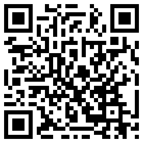 qrcode für Zebra CRD-NGWT-1S1BU-01 - WT6000 SLOT CHRG/USB CRADL