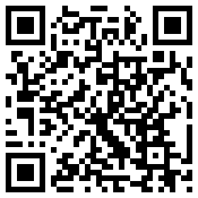 qrcode für Finder 062.05 - Adapter kopfseitigen Chassisbef Relais Serie 62 3x 62 8x