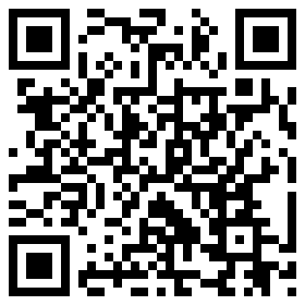 qrcode für Supermicro MiniSAS HD MiniSAS HD 80cm - CBL-SAST-0531