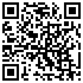 qrcode für Supermicro FDD POWER ADAPTER CABLE OS - CBL-0210L