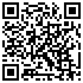 qrcode für Supermicro SLIMLINE SAS x8 (LA) SATA x4 INT 16/26CM 32AW - CBL-SAST-0813