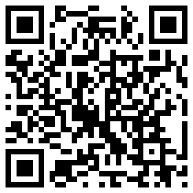qrcode für Supermicro CBL-SAST-0699