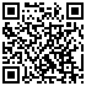 qrcode für Supermicro RA IPASS 4 SATA 70/70/75/75cm w/75cm SB 30AW - CBL-SAST-0659