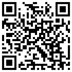 qrcode für Supermicro Cross Mini SAS HD 4 SATA w/SB 55cm 3 - CBL-SAST-0631