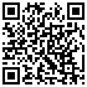 qrcode für Supermicro SATA 70cm SATA Cable S 30AWG - CBL-SAST-0624