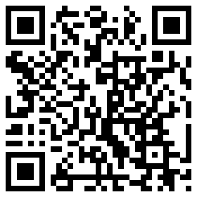 qrcode für Supermicro CBL-SAST-0573