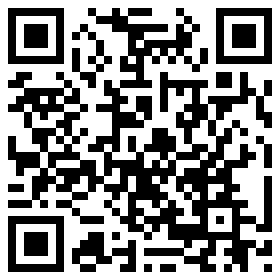 qrcode für Supermicro Two 9 Pin SERIAL PORT 2 COM Port Cable Br - CBL-CDAT-0602