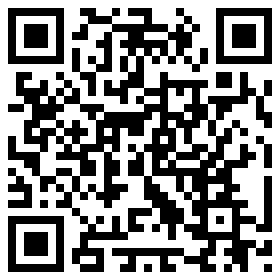 qrcode für Supermicro Internal Mini SAS Mini SAS HD 80cm w/ SB 28AW - CBL-SAST-0507-01