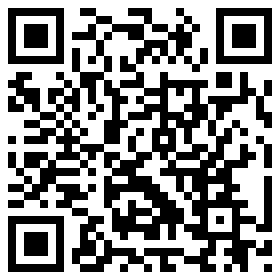 qrcode für Supermicro OCuLink 91 INT PCIe NVMe SSD 55CM 34AWG RoHS - CBL-SAST-0818