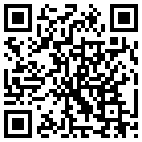 qrcode für Supermicro GPU 2x4F/CPU 2x4F/CPU P4 2 20CM 16AWG - CBL-PWEX-1016-3