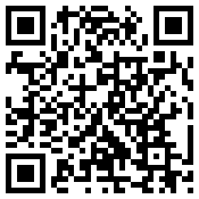 qrcode für Supermicro 12VHPWR 2x6 4S McrHi 2X4Y 30cm 6 25A/p 16# - CBL-PWEX-0962Y-30