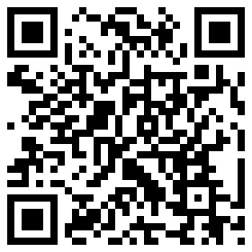 qrcode für Supermicro MCIOx8/ STR MCIOx8/ STR 65cm 30AWG RoHS - CBL-MCIO-1265M5