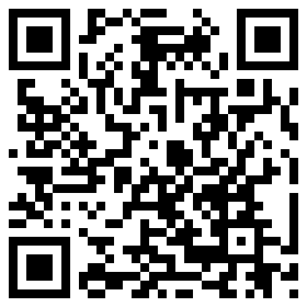 qrcode für Berker 12038989 - Zentralstück Antennen Steckdose 2 3Loch 1/B 3/B 7 Glas pws
