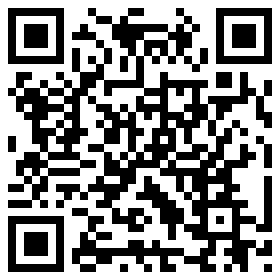 qrcode für Supermicro MCIO (x8 STR x8 STR) 60CM 30AWG 85OHM RoHS - CBL-MCIO-1260M5