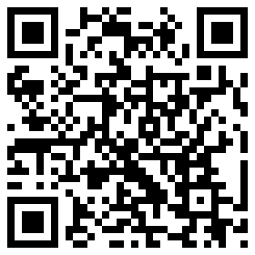 qrcode für Supermicro MCIO x8 Straight MCIO x8 Straight 40cm Cable - CBL-MCIO-1240AM5-X