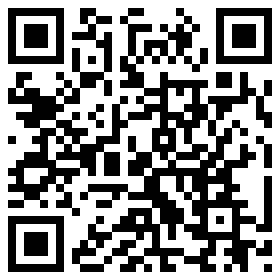 qrcode für Supermicro MCIO x8 (STR STR) 27CM 30AWG 85OHM RoHS - CBL-MCIO-1227M5