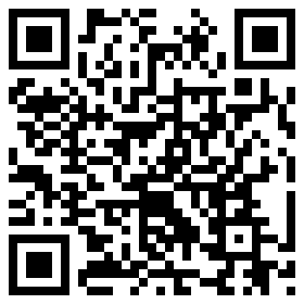 qrcode für Supermicro MCIO x8 Straight 2 MCIO x4 Straight 25cm Cable - CBL-MCIO-1225M5Y