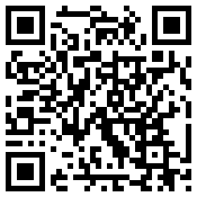 qrcode für Supermicro 12 NVME Cables Kit w/ Pull Tab X12 Ultra SYS - CBL-KIT-120U-TNR-12-1