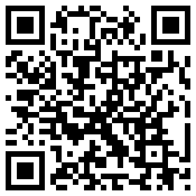 qrcode für Supermicro 10 NVMe Cable Kit X12 CloudDC SYS 120C TN10R - CBL-KIT-120C-TN10R-10