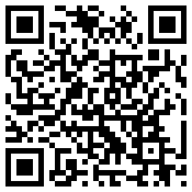 qrcode für Anker A17C13Z1 - SOLIX Solarbank 2 E1600 Pro
